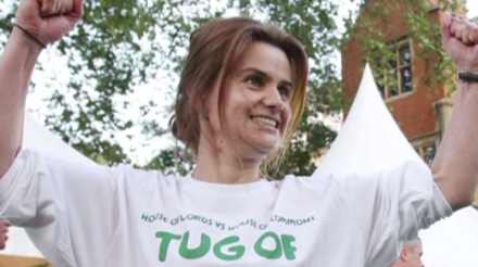 Jo Cox