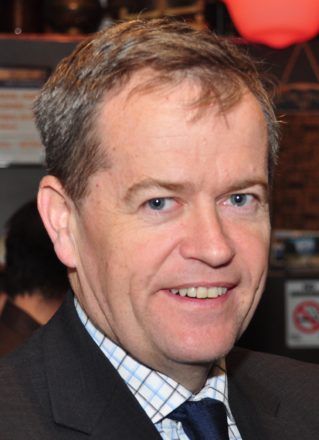 Bill_Shorten