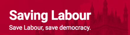 Saving Labour