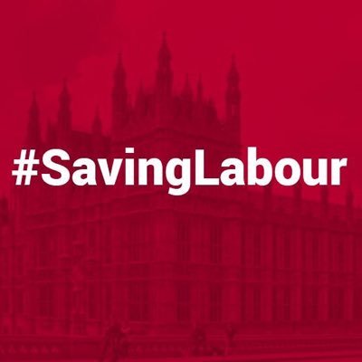 Saving Labour