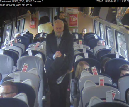 corbyn virgin trains 2