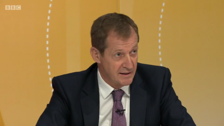 alastair-campbell