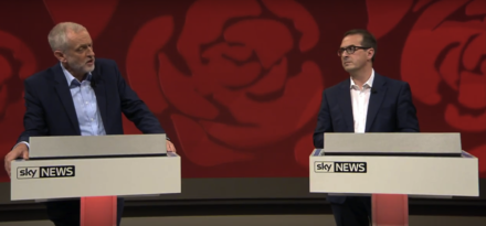 corbyn-smith-sky1