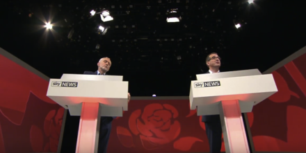 corbyn-smith-sky2