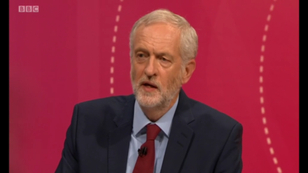 corbyn-hustings-qt