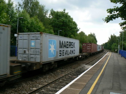 freight_train_-_bramley_station_-_geograph-org-uk_-_863337