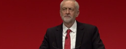 jeremy-corbyn-conference-speech