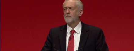 jeremy-corbyn-speech-conference