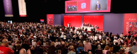 labour-conference-2016