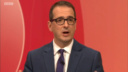 smith-hustings-qt