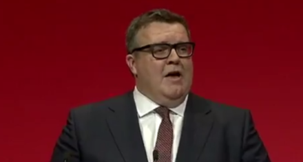 tom-watson