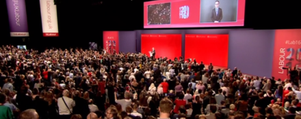 conference-jeremy-corbyn