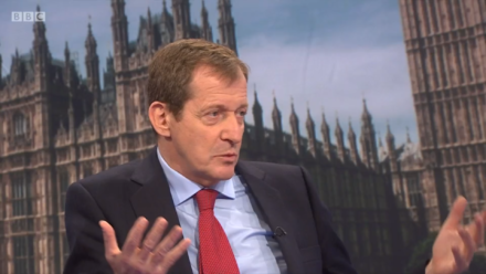 alastair-campbell