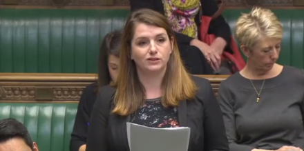 alison-mcgovern