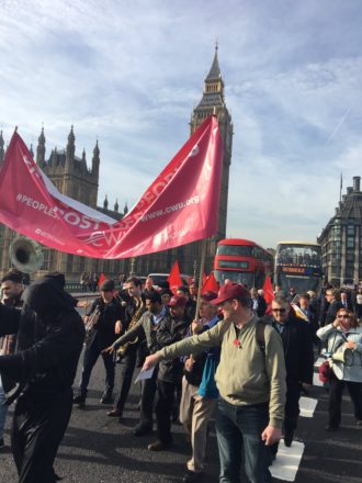 cwu-unite-post-office-strike