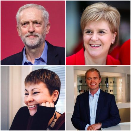 compiled-image-progressive-alliance-snp-corbyn-farron-lucas