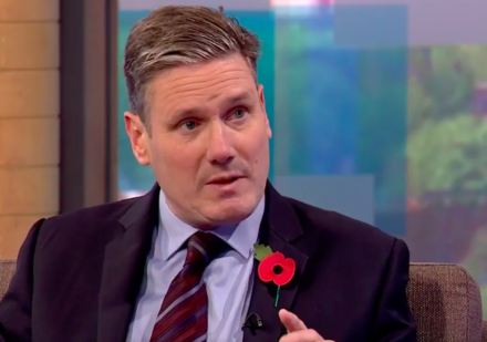 keir-starmer