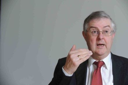 mark-drakeford