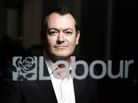 michael-dugher-3