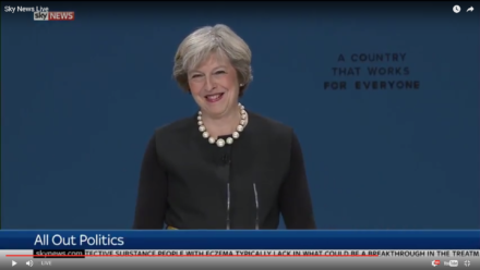 theresa-may-conference-2016