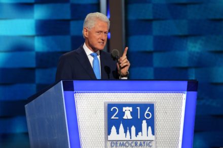 bill_clinton_dnc_july_2016