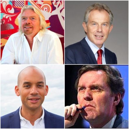 blair-branson-umunna-milburn