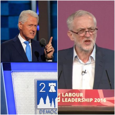 clinton-corbyn