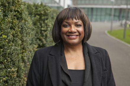 diane-abbott