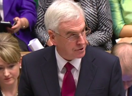 john-mcdonnell-screenshot-autumn-statement-2016