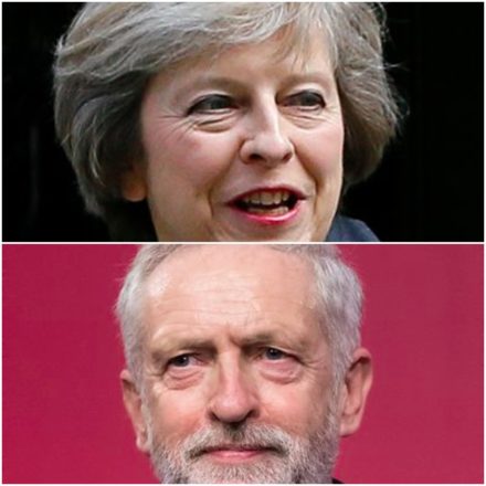 may-corbyn