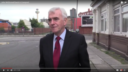 mcdonnell-video