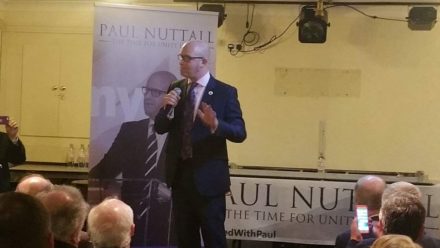 paul-nuttall