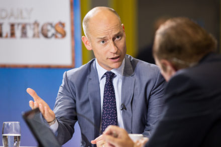 stephen-kinnock-daily-politics