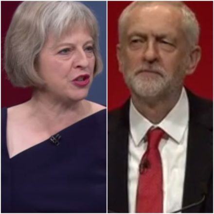 theresa-may-jeremy-corbyn