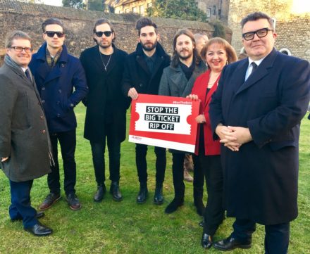 tom-watson-and-you-me-at-six-ticket-touting-campaign