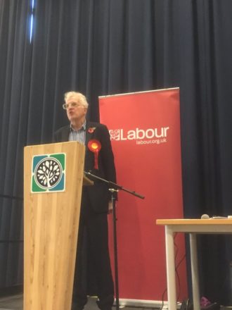 wolmar-speaking-at-a-lectern