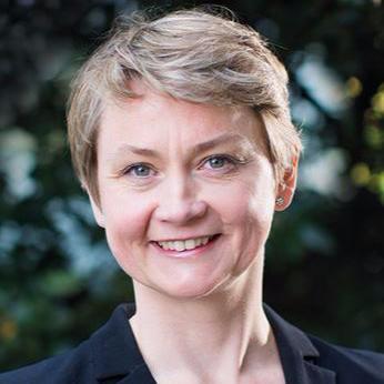 yvette-cooper