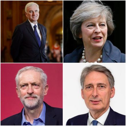 corbyn-mcdonnell-may-hammond