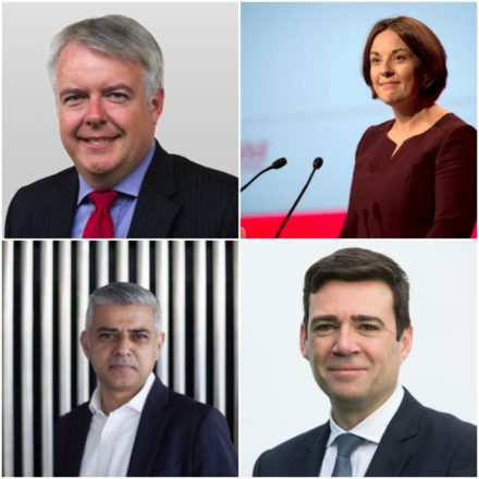 sadiq-khan-kezia-dugdale-carwyn-jones-andy-burnham