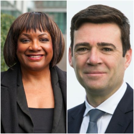 diane-abbott-andy-burnham