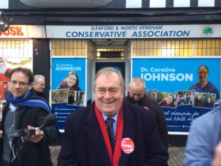 john-prescott-in-sleaford-and-north-hykeham