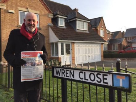 jon-trickett-labour-doorstep-sleaford