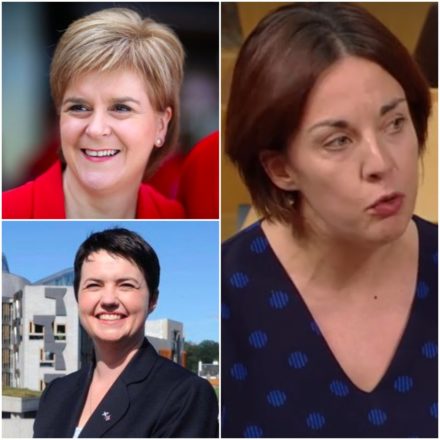 kezia-dugdale-nicola-sturgeon-ruth-davidson