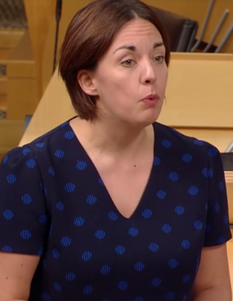 kezia-dugdale-taxation-speech