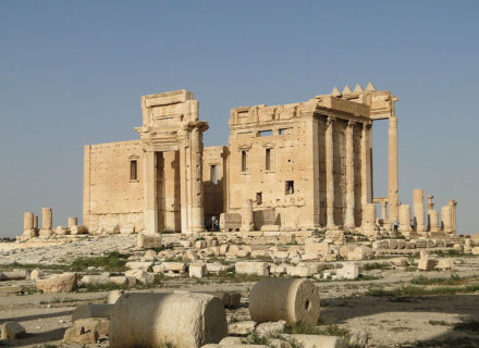 temple_of_bel_palmyra-syria