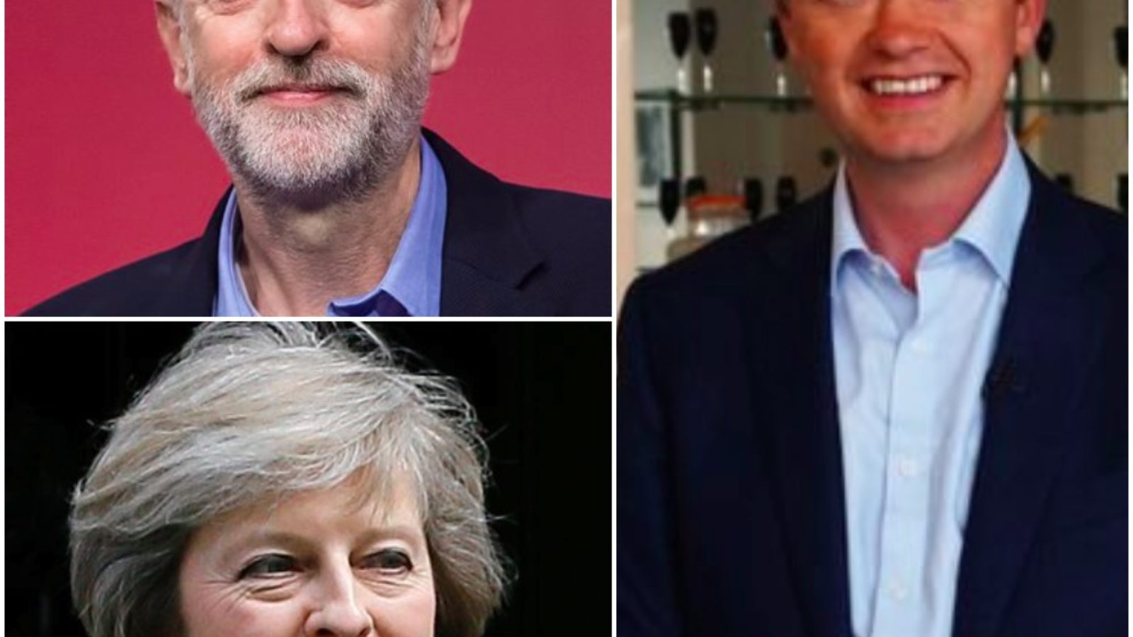 Labour And Tories Slip In Polls As Lib Dems Edge Up Labourlist 