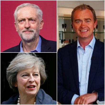 tim-farron-jeremy-corbyn-theresa-may