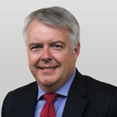 Carwyn Jones