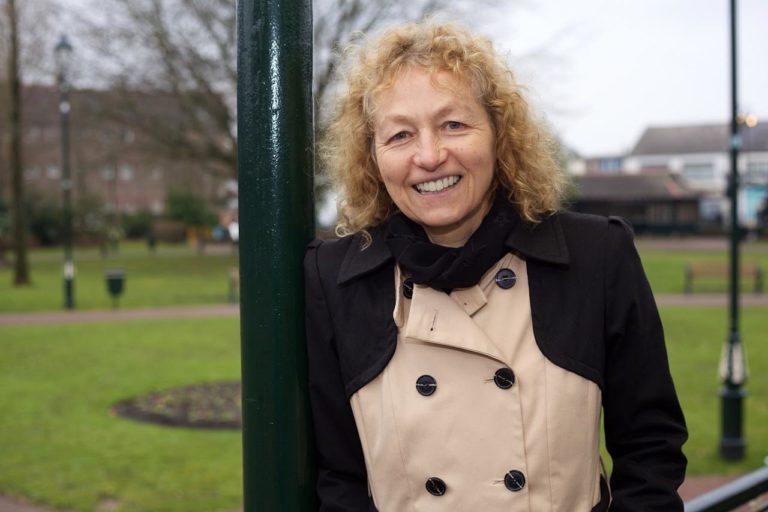 Christina Rees: Tory insurance reforms will feed more cream to the fat ...