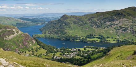 glenridding-cumbria-lake-district